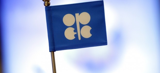 OPEC Petrol Sepeti 59.95 dolar/varile geriledi