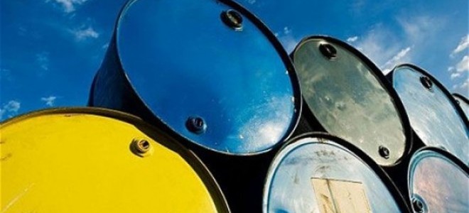 OPEC Petrol Sepeti varil başına 53.92 dolara indi