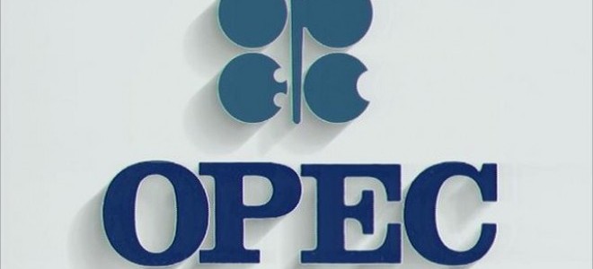 OPEC Toplantısında Uzlaşı: Arz Kısıntısı 2018 Sonuna Kadar Devam Edecek