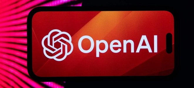 Open AI, “akıl yürütebilen” ilk yapay zeka modelini tanıttı