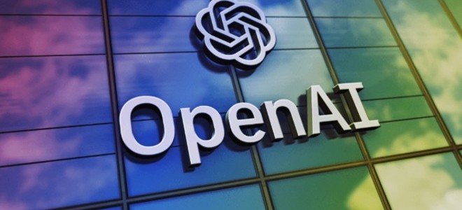 OpenAI metni videoya çeviren yapay zekâ Sora’yı tanıttı