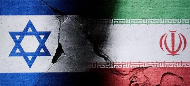 İran basını ateşkesin başladığını duyurdu