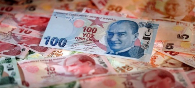 Orta Vadeli Program açıklandı: Ekonomide 3 yıllık hedefler belli oldu