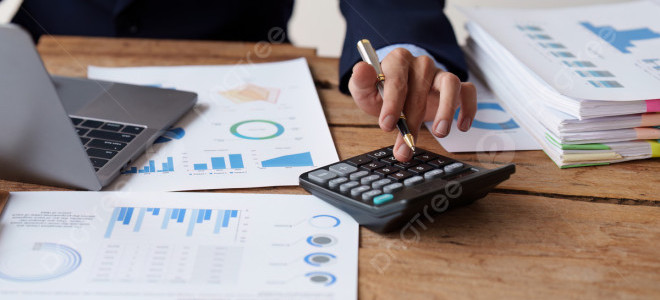 Ortak kontrole tabi işletme birleşmelerinde yeni dönem başladı