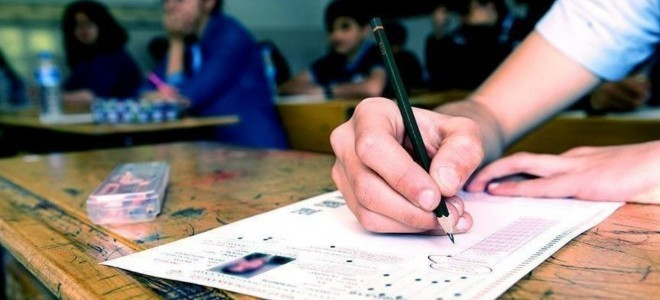 ÖSYM Başkanı Ersoy duyurdu: YKS yerleştirme sonuçları açıklandı