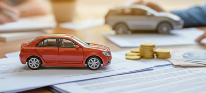 Otokoç: İkinci elde salgın dengesizliği sona erdi