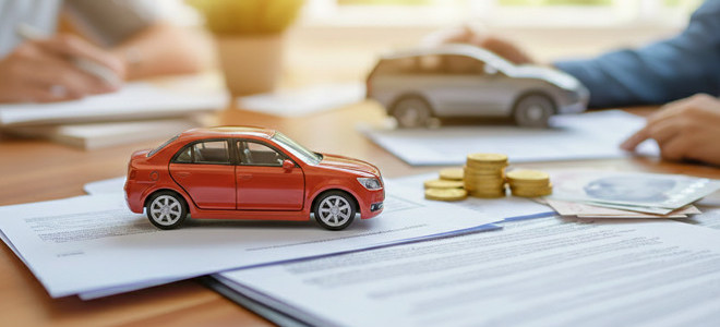 ÖTV hedefinin %98,5’i tuttu: Otomotivde vergi rekoru kırıldı