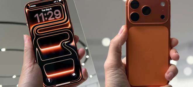 ÖTV'siz telefon teklifi Meclis’e sunuldu: İşte iPhone 17 ailesinin vergisiz fiyatları