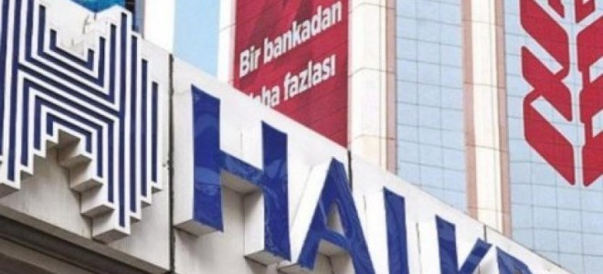 Öz Finans-İş Sendikası açıkladı: Ziraat ve Halkbank çalışanları yeni yılda ne kadar zam aldı?