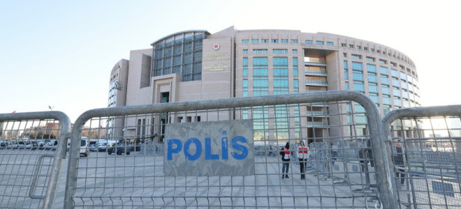 Ozan Elektronik Para soruşturmasında 72 milyon TL’lik mal varlığına el konuldu