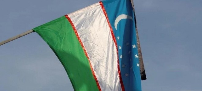 Özbekistan, yenilenebilir enerji üretimine yöneliyor