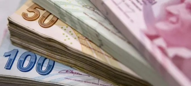 Özegen: KGF aracılığıyla 558 bin firmaya 1,5 trilyon liralık kredi verildi