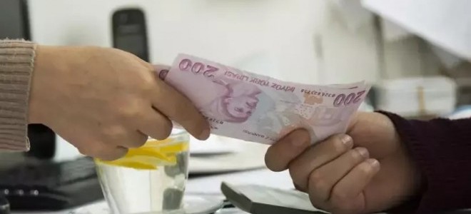 Özel hastanenin fazladan aldığı ücret için tavsiye karar