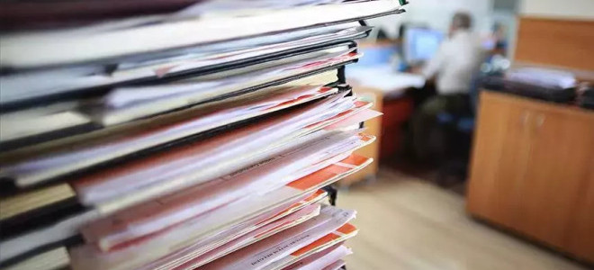 Özelleştirme İdaresi 3 ilde 8 taşınmazı satışa çıkardı