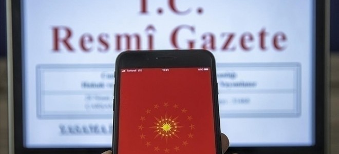 Özelleştirme İdaresi 9 ilde 34 taşınmazı satışa çıkardı