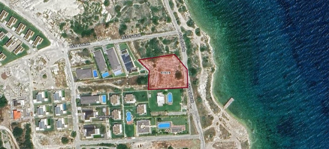 Özelleştirme ihalelerinde kazanan firmalar açıklandı