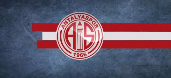 Öztürk: 'Antalyaspor, şehri en iyi tanıtacak araç'