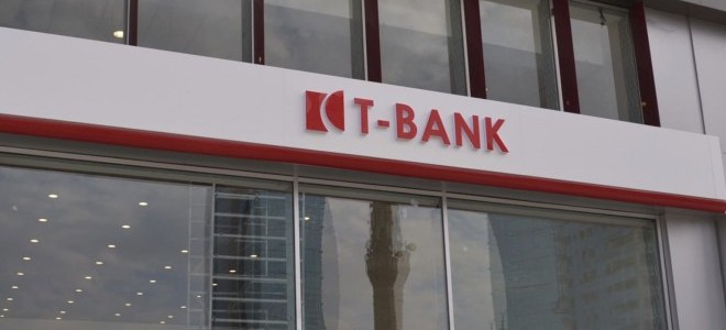 Papara T-Bank'ı satın almak üzere anlaştı