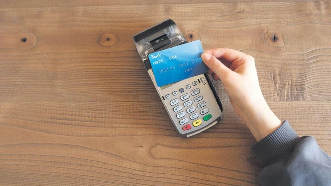 Para puanlar için yıl sonu uyarısı