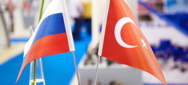 Peskov: 'Putin ve Erdoğan göreşmesi için hazırlıklar yapılıyor'