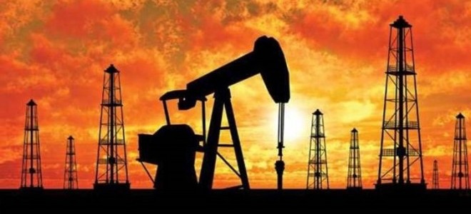 Petrol fiyatları ABD’den İran’a yeni yaptırımlar uygulanacağı haberiyle yükseldi