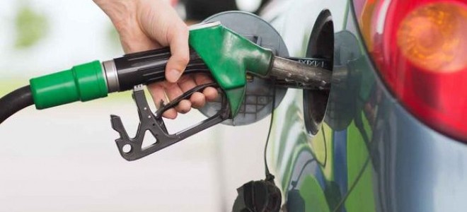 Petrol Fiyatları ABD Stokları Sonrası Yükseldi