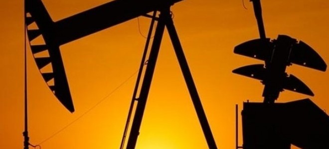 Petrol fiyatları küresel endişelerle yükseldi