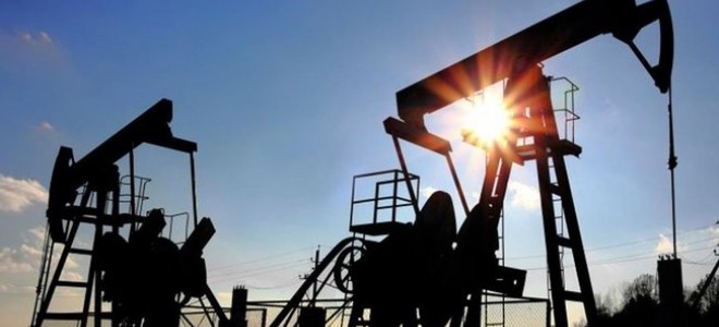 Petrol Fiyatları Opec Duyurusu Sonrasında Düştü