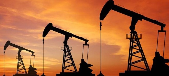 Petrol fiyatları OPEC kısıntıları etkisiyle yükseldi