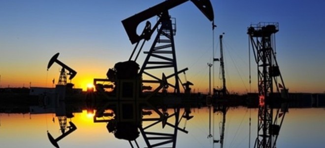 Petrol fiyatları Orta Doğu gerginlikleriyle birlikte yükseliyor