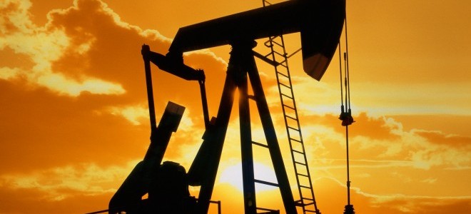 Petrol fiyatları ticaret anlaşması umutları ve üretim kısıntılarıyla yükseldi