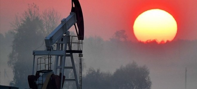 Petrol fiyatlarında kayıp yüzde 2'yi aştı