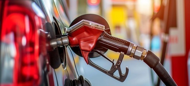 Petrolde düşüş derinleşti: Benzin, motorin ve LPG'ye indirim geliyor