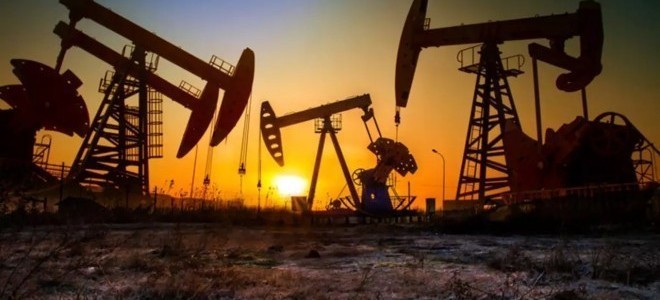 Petrolde düşüş tahminleri güçleniyor