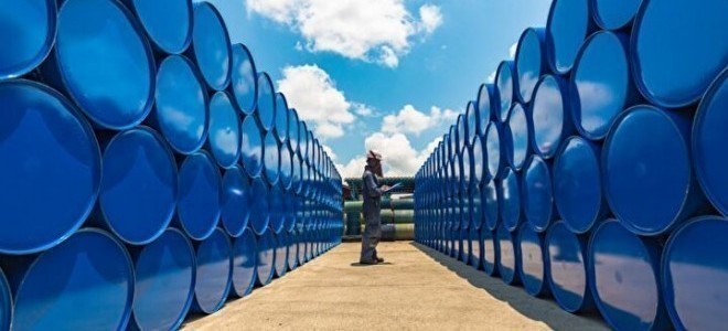Petrolde tarife indiriminin ardından yükseliş hızlandı