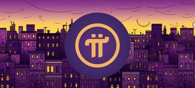 Pi Network: Baştan sona bir kripto hikayesi