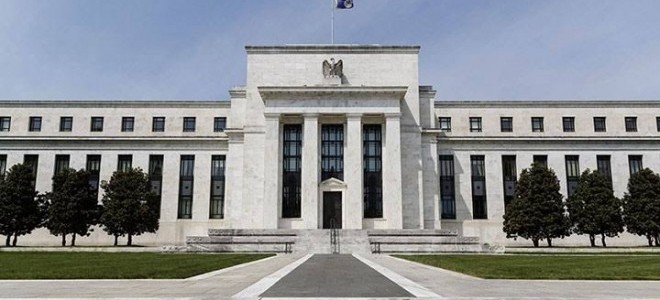 Piyasalarda Fed korkusu hakim