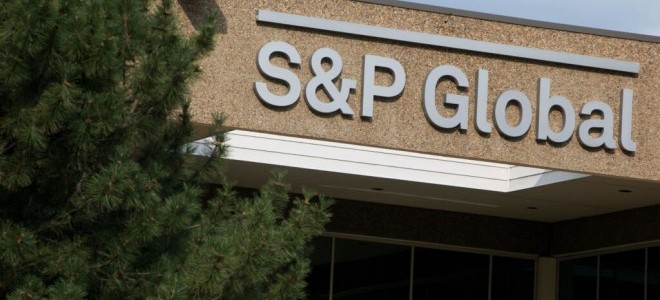 Piyasalarda Gözler S&P'de: Türkiye'nin kredi notu artar mı?