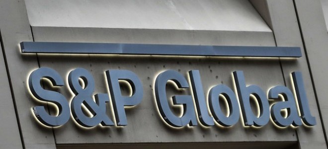 Piyasalarda gözler S&P'nin kararına çevrildi: Beklenti ne yönde?