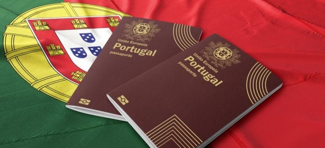 Portekiz’de altın vizenin yolu fonlardan geçiyor
