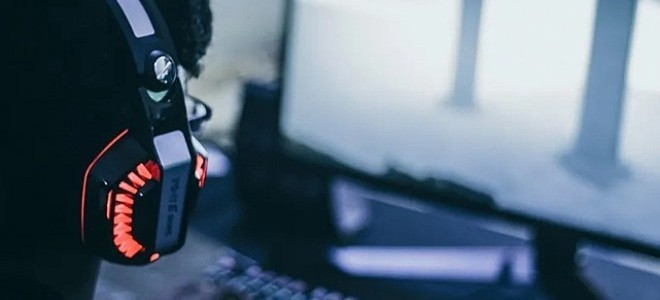 Prime Gaming, ekim ayının ücretsiz oyunlarını açıkladı