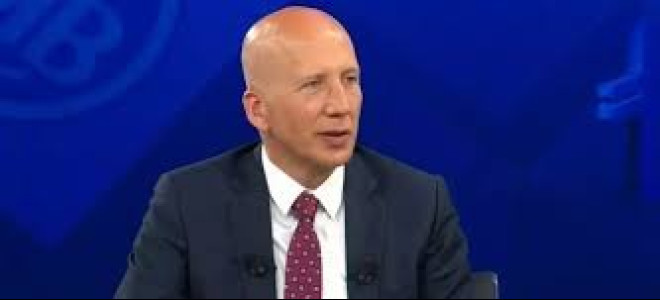 Prof. Dr. Hakan Kara’dan KKM maliyeti hesaplarına tepki