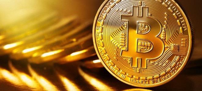 Prof. Dr. Sudi Apak: Bitcoin Boşluktan Çıktı, Geleceğini Görmüyorum