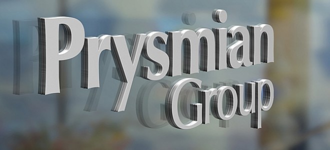 Prysmian Group, General Cable’i 3 Milyar Dolara Satın Aldı