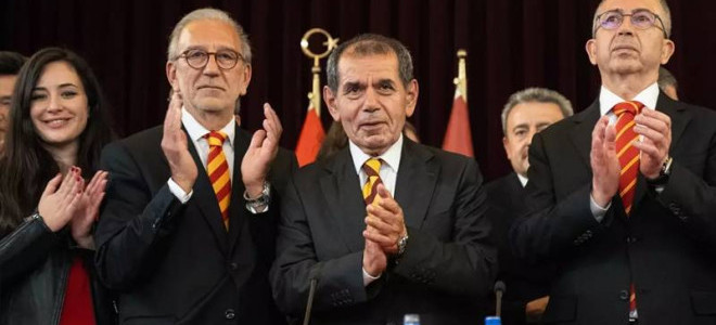 Puma sözleşmesi güncellendi: Galatasaray’ın 10 sezonluk yeni geliri belli oldu