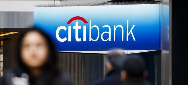 Putin'den Citibank’ın Rusya’daki varlıklarının satışına onay
