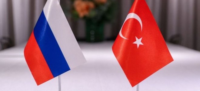 Putin, Türkiye’ye geliyor: Masadaki başlıklar neler olacak?