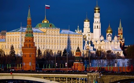 Putin ve Witkoff görüşmesi sonrası Kremlin’den ilk açıklama