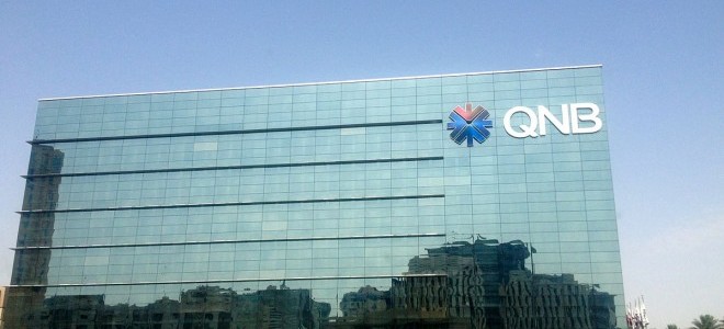 QNB Finans Yatırım / Kanlı: Önümüzdeki Dönemde Piyasaların Yönünü ECB Belirleyecek