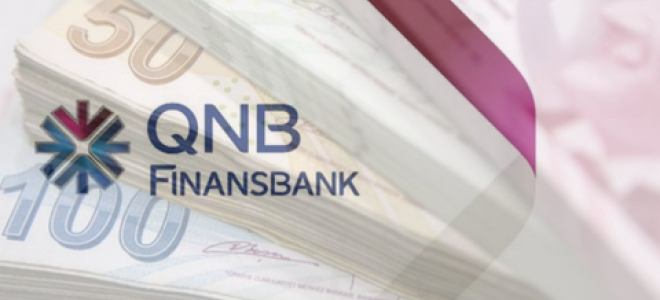 QNB Finans Yatırım: Türk Lirası Henüz Bir Denge Bulabilmiş Değil